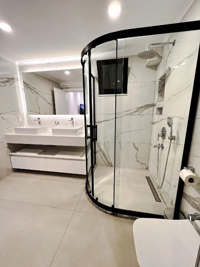 La Marbella Villa Fethiye Exterior photo